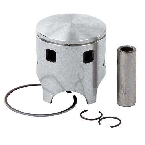 Piston Kit Cast Replica Std Comp 44.96mm