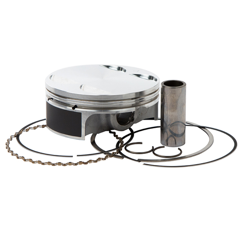 Piston Kit Forged Replica 11.0:1 94.94mm