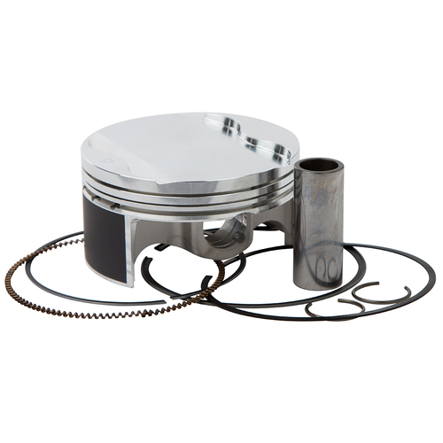 Piston Kit Forged Replica 11.3:1 89.98mm