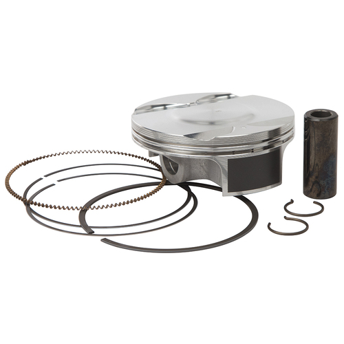 Piston Kit Forged Hi Comp 12.3:1 94.97mm