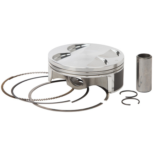 Piston Kit Forged Big Bore 13.8:1 79.96mm