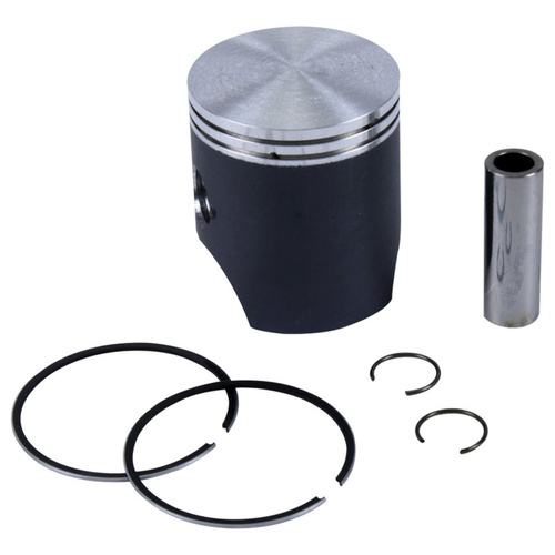 Piston Kit - Cast Std Comp 42.97mm
