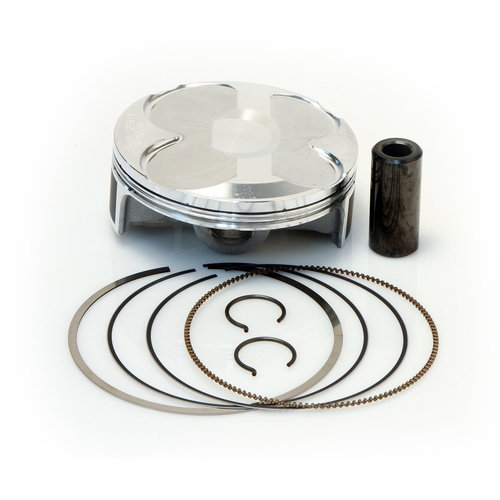 Piston Pro 14.0:1 Comp 87.98mm