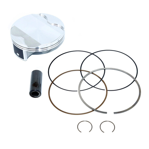 Piston Pro Std Comp 95.96mm