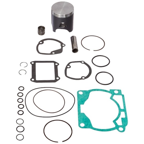 Top End Engine Rebuild Kit - 23.57 Piston