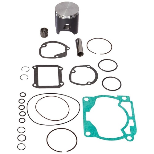 Top End Engine Rebuild Kit - 23.57 Piston