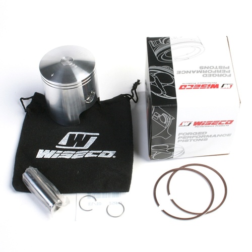 Forged Piston 48.0mm