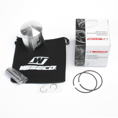 Forged Piston 58.0mm