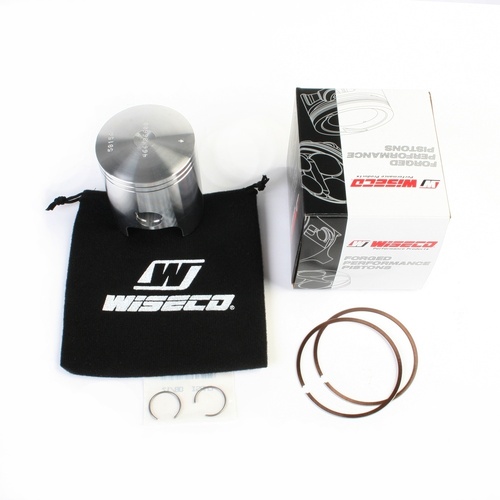Forged Piston 66.0mm