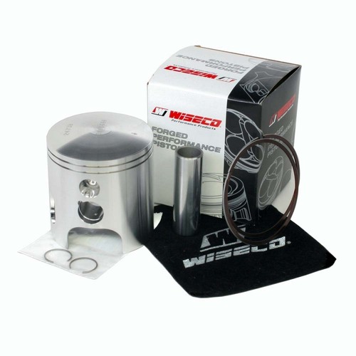 Forged Piston 64.25mm