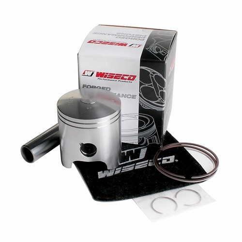 Forged Piston 64.75mm