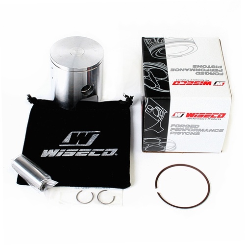 Forged Piston 54.0mm