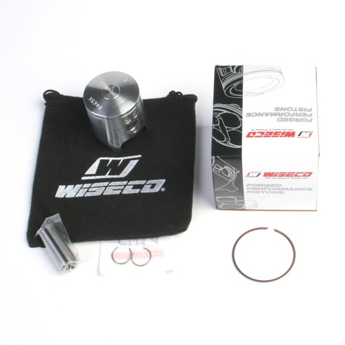 Forged Piston 46.0mm