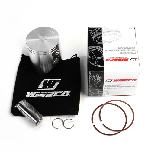 Forged Piston 66.4mm