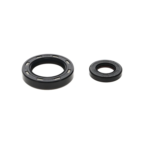 Crankshaft Main Oil Seal - Kit