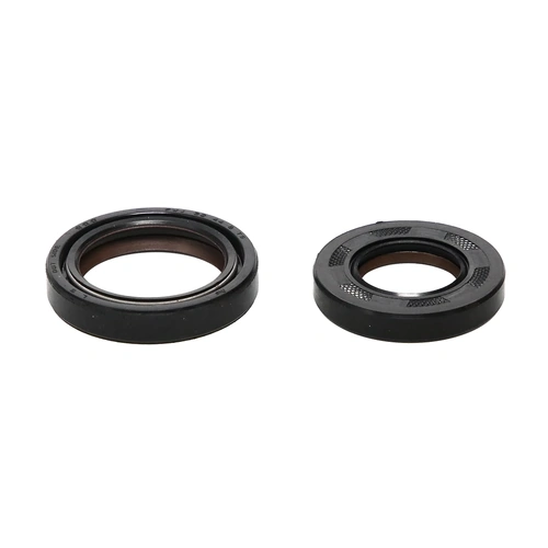 Crankshaft Main Oil Seal - Kit