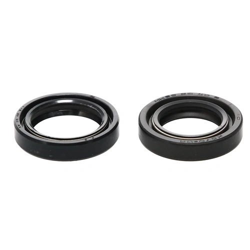 Crankshaft Main Oil Seal - Kit