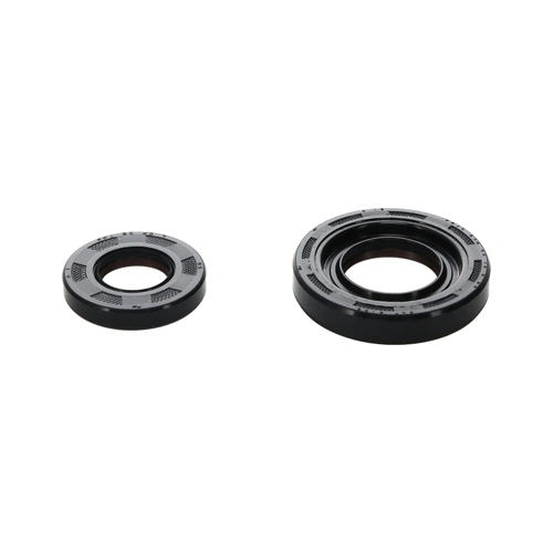 Crankshaft Main Oil Seal - Kit