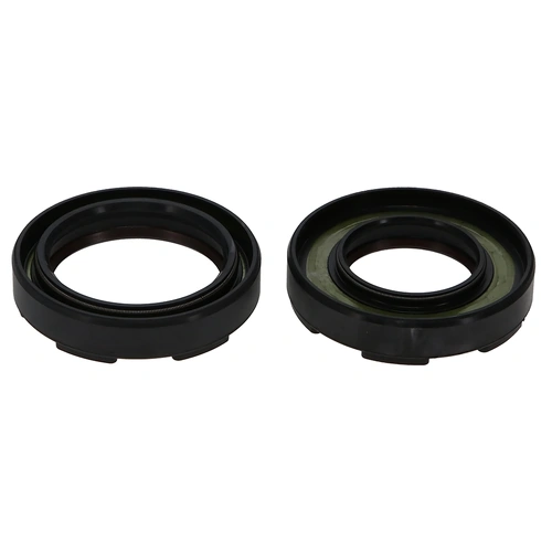 Crankshaft Main Oil Seal - Kit