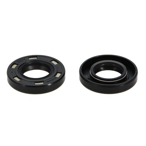 Crankshaft Main Oil Seal - Kit
