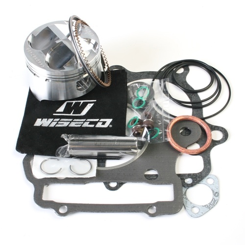 Top End Engine Rebuild Kit 76.0mm