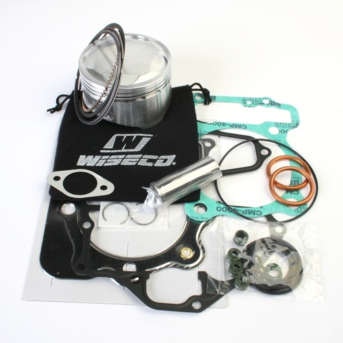 Top End Engine Rebuild Kit 87.0mm 11:1  Ratio