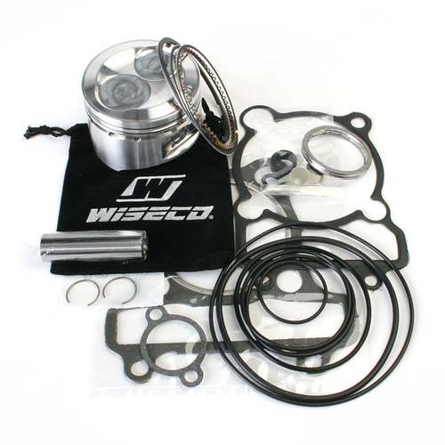 Top End Engine Rebuild Kit 71.0mm