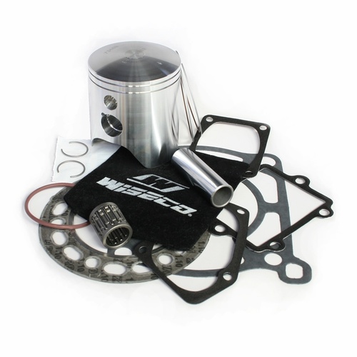 Top End Engine Rebuild Kit 67.0mm