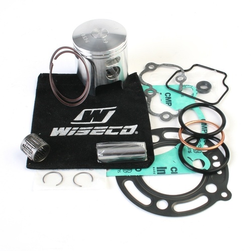 Top End Engine Rebuild Kit 48.5mm