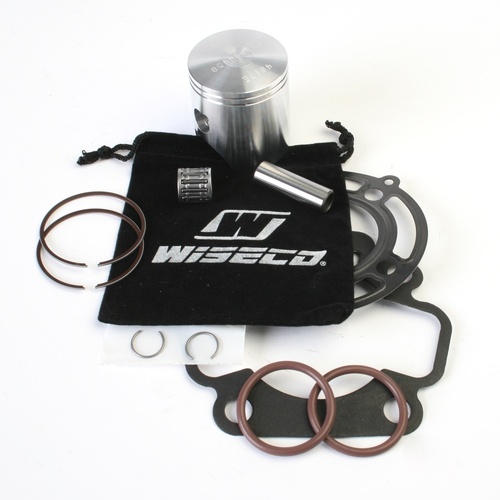 Top End Engine Rebuild Kit 44.5mm