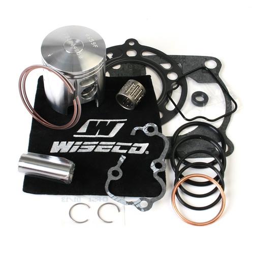 Top End Engine Rebuild Kit 48.5mm