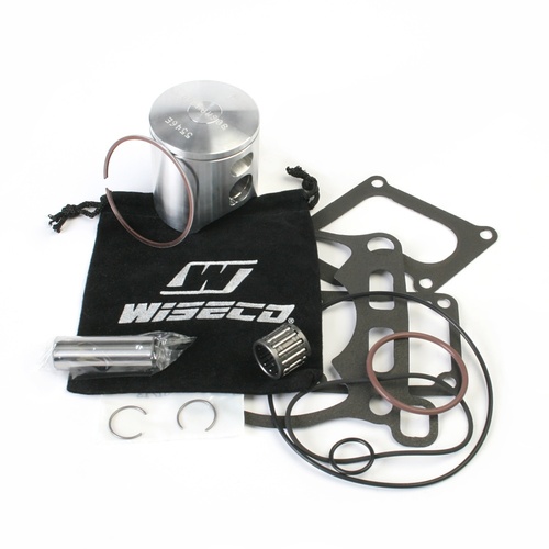 Top End Engine Rebuild Kit 50.0mm