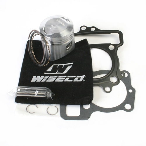 Top End Engine Rebuild Kit 48.5mm