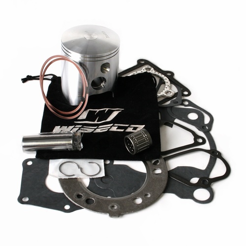 Top End Engine Rebuild Kit 68.0mm