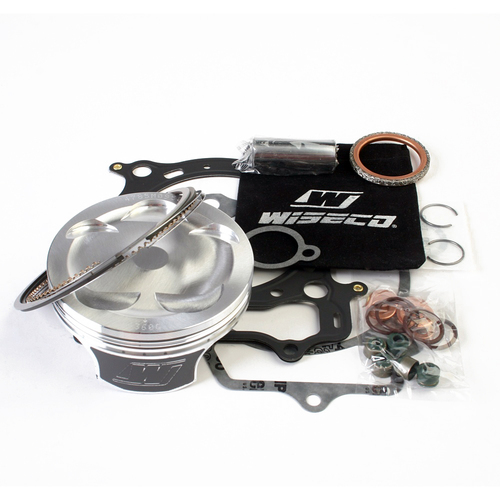 Top End Engine Rebuild Kit 97.0mm 12.5:1 