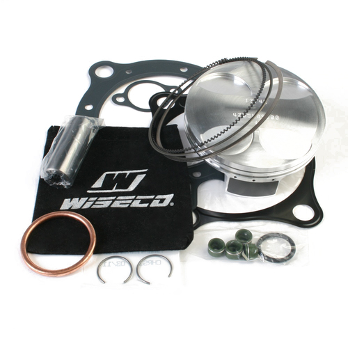 Top End Engine Rebuild Kit 96.0mm 12:1 