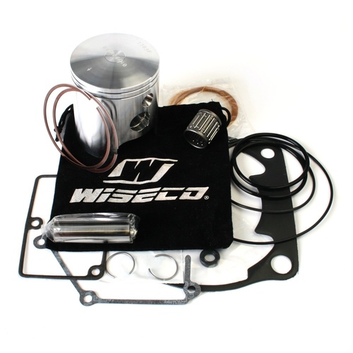 Top End Engine Rebuild Kit 68.5mm