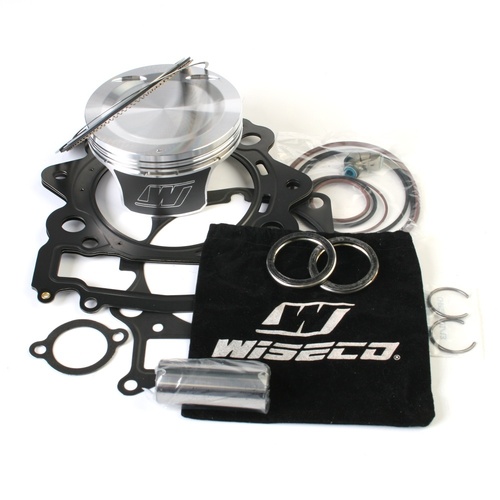 Top End Engine Rebuild Kit 103.0mm 11.1:1 