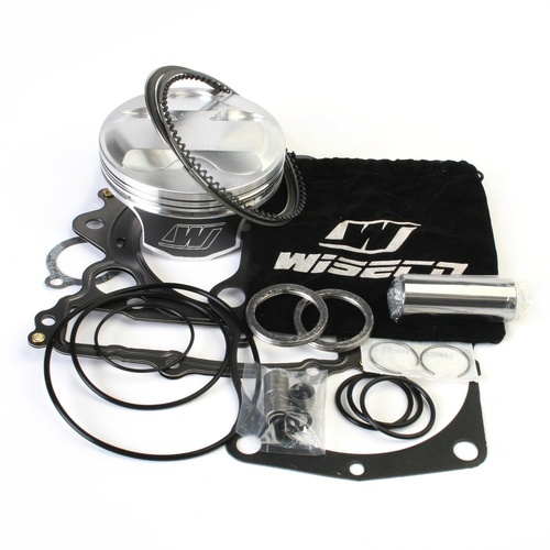 Top End Engine Rebuild Kit 68.5mm 10.5:1