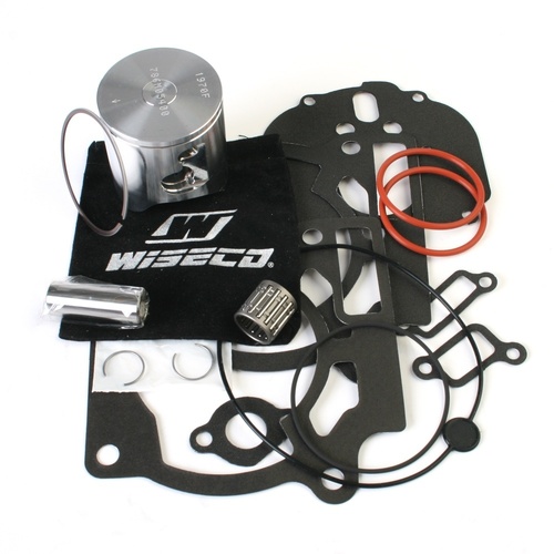 Top End Engine Rebuild Kit 54.0mm 1-RING