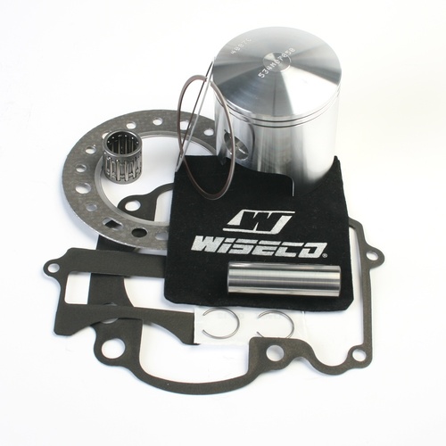 Top End Engine Rebuild Kit 70.0mm