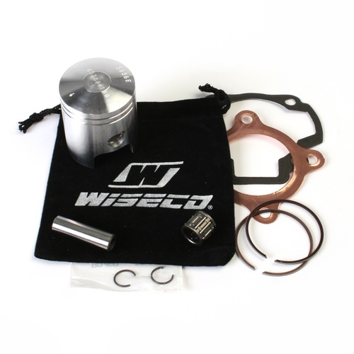 Top End Engine Rebuild Kit 48.5mm