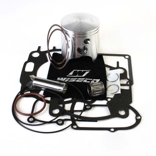 Top End Engine Rebuild Kit 68.5mm ProLite