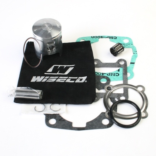 Top End Engine Rebuild Kit 39.5mm