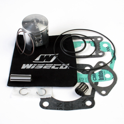 Top End Engine Rebuild Kit 41.5mm