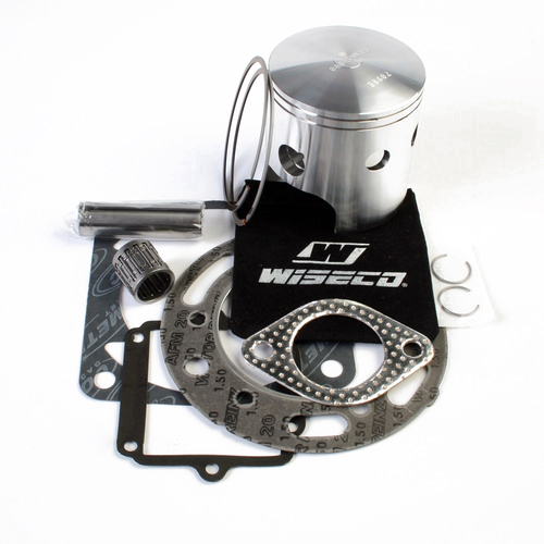 Top End Engine Rebuild Kit 82.0mm