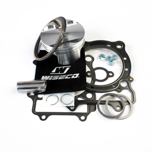 Top End Engine Rebuild Kit 90.0mm 12.2:1 