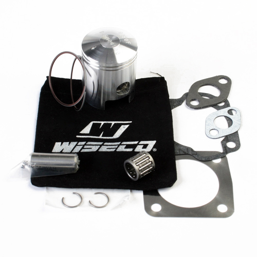 Top End Engine Rebuild Kit 43.0mm