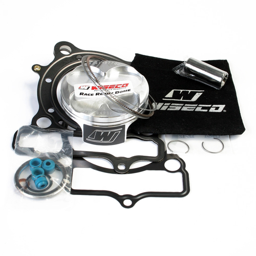 Top End Engine Rebuild Kit 77.0mm 13.4:1 