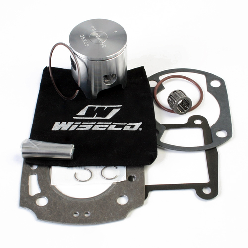Top End Engine Rebuild Kit 49.0mm